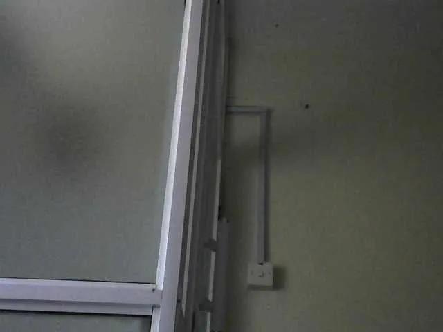 Avatar of SallyDsally