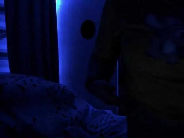 Freechat SallyNex4u on BongaCams