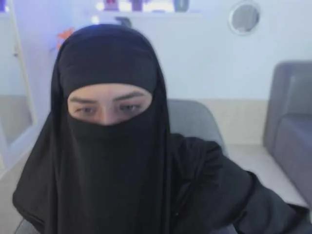 salma-arabic — that brings me money