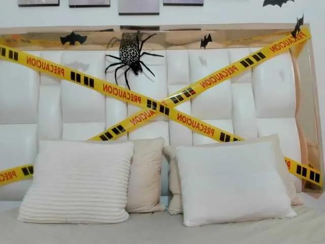 BongaCams SamantaMilff  is Freechat  SamantaMilff — Obedience disguised as rebellion.
The control ... and lose it slowly.
The very well said words.
Those who know how to look without asking.
The role of roles and dangerous challenges.