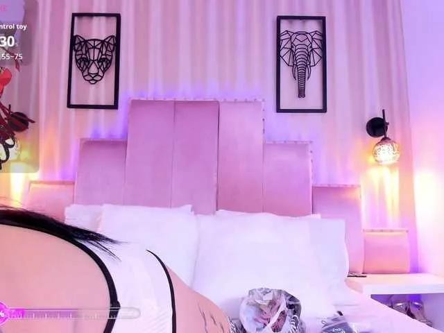 SamanthaAdelle