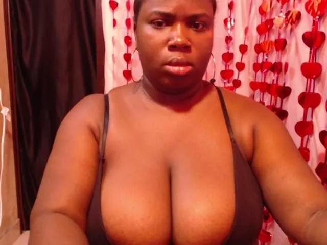 Samara28 — I love that they make my pussy vibrate