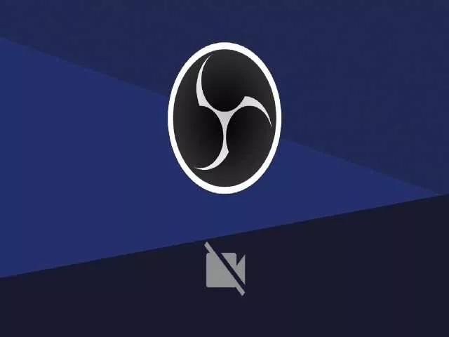 SamaraArena on BongaCams 