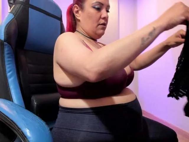 Avatar of Sammy-owens