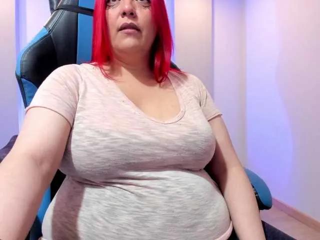 BongaCams Sammy-owens  is Freechat  Sammy-owens — all the erotic the senxual I love a man who talks sexy