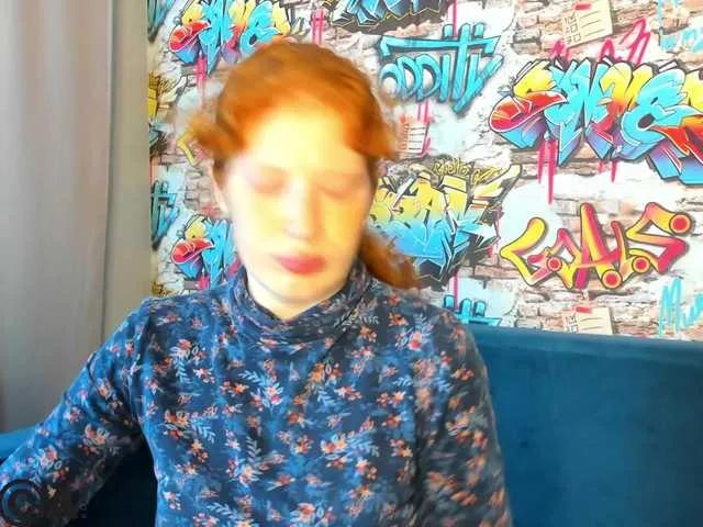 Avatar of Sandra-Wi1son