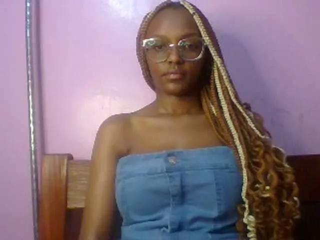 Offline Sandra356 on BongaCams