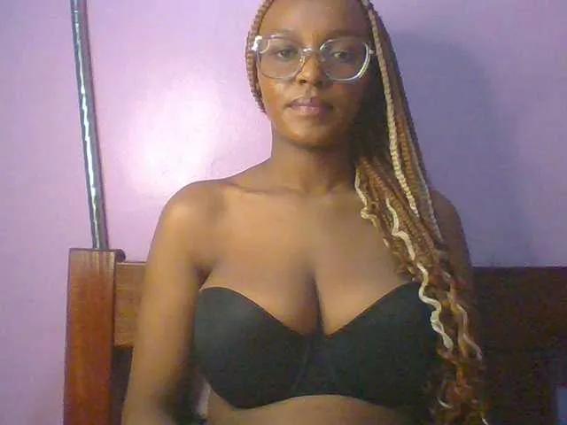 Offline Sandra356 on BongaCams
