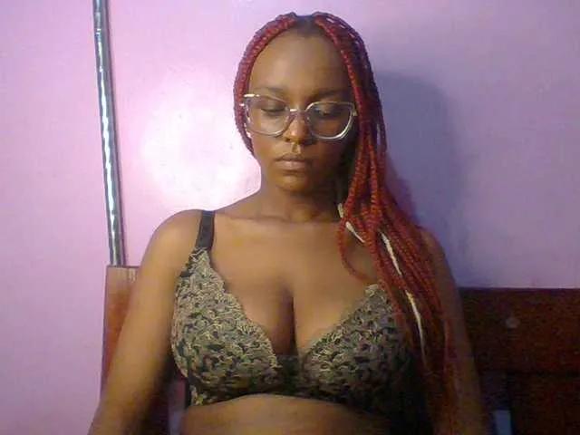 Offline Sandra356 on BongaCams