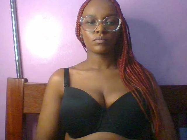 BongaCams Sandra356  is Freechat  Sandra356 — I'm attracted to confidence, intelligence, and a genuine connection. I enjoy engaging conversations that build chemistry and make me feel comfortable.