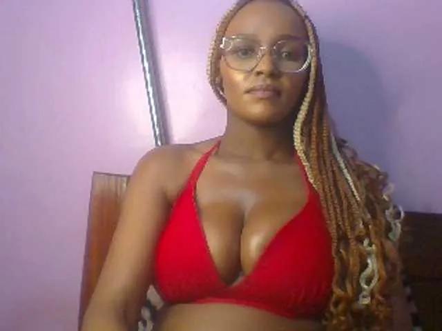Avatar of Sandra356