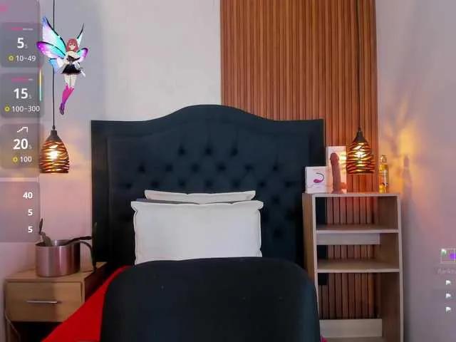 Offline Sara-stone on BongaCams