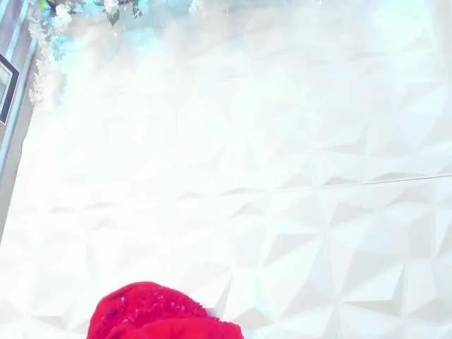 Offline sarahcox on BongaCams