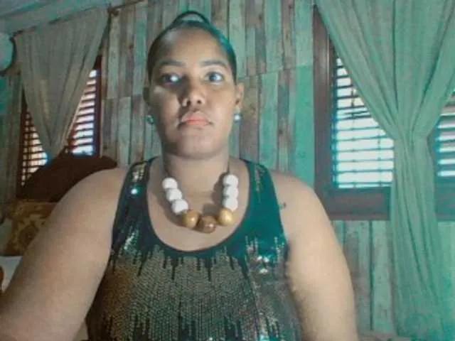 Avatar of sarahlove16