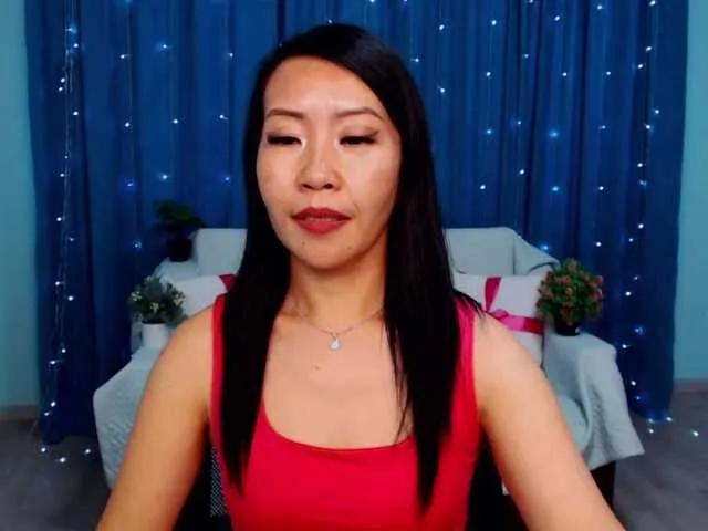 Avatar of Sarahsexygirl