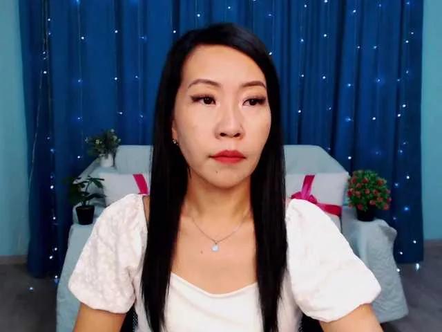 Sarahsexygirl