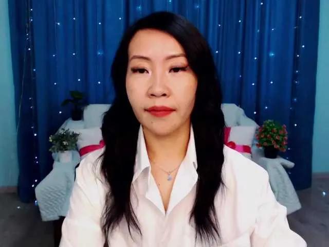 Avatar of Sarahsexygirl