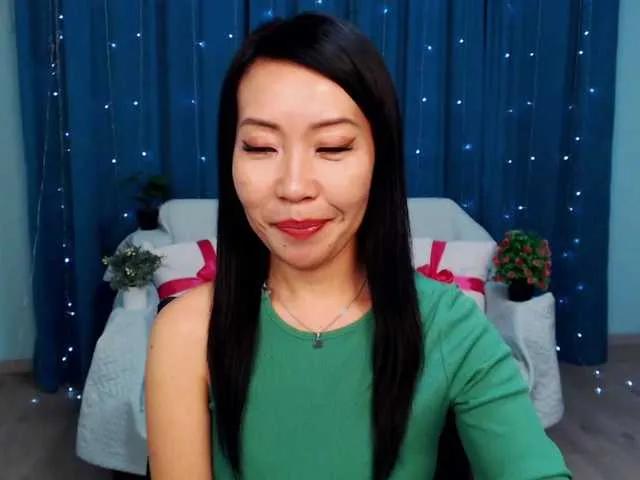 BongaCams Sarahsexygirl  is Freechat  Sarahsexygirl — people who like to fantasize