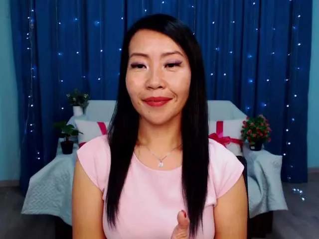 Avatar of Sarahsexygirl