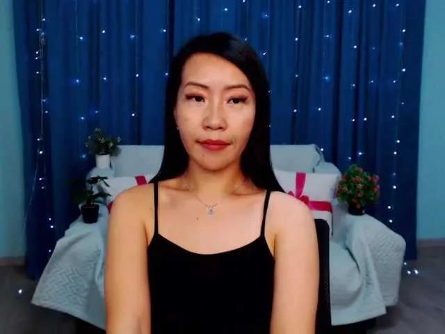 Avatar of Sarahsexygirl
