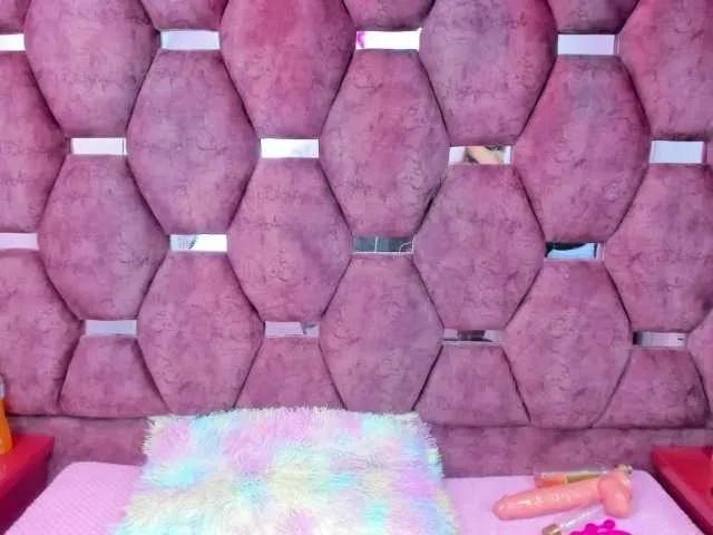 SaraLoveee — I love to please, I love to discover new sensations in my body and enjoy pleasure