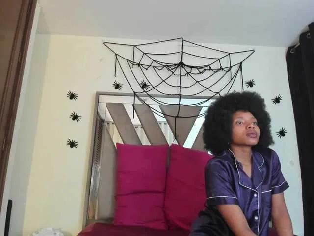 BongaCams sarawilliams01  is Freechat  sarawilliams01 — que me hablen sucio y me rimen mientras estoy excitada