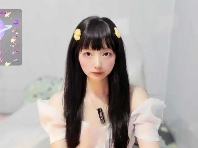 Offline Sari94 on BongaCams