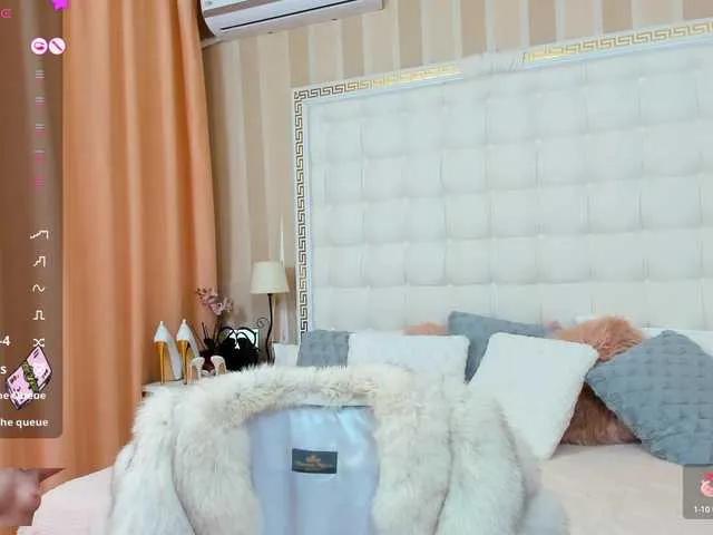 sassyqueen