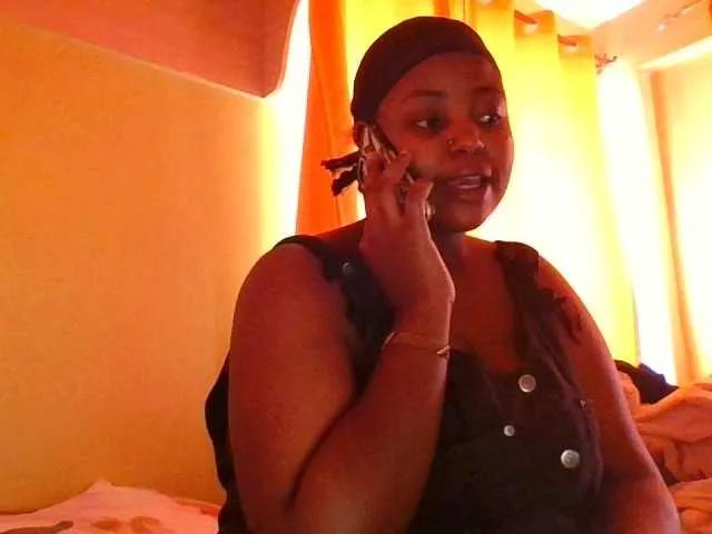 sauccyspoilage — Freechat on BongaCams