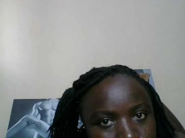 Offline Savagequeen01 on BongaCams