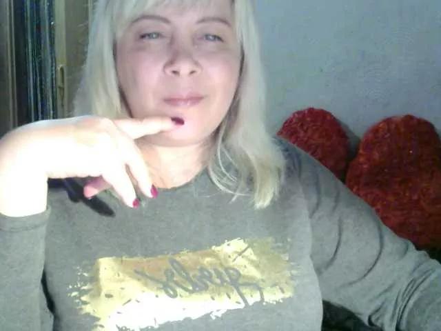 Savan35na on BongaCams 