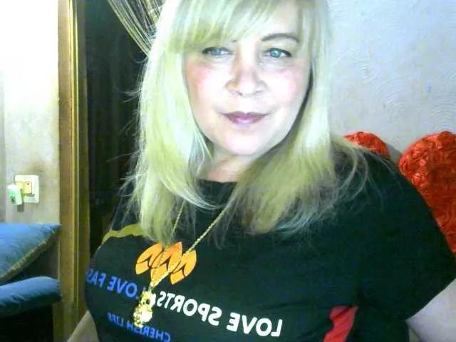 Savan35na on BongaCams 