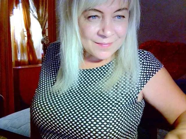 Savan35na on BongaCams 