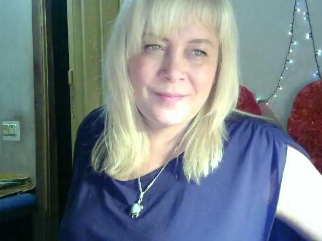 Savan35na on BongaCams 