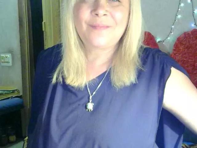 Savan35na on BongaCams 