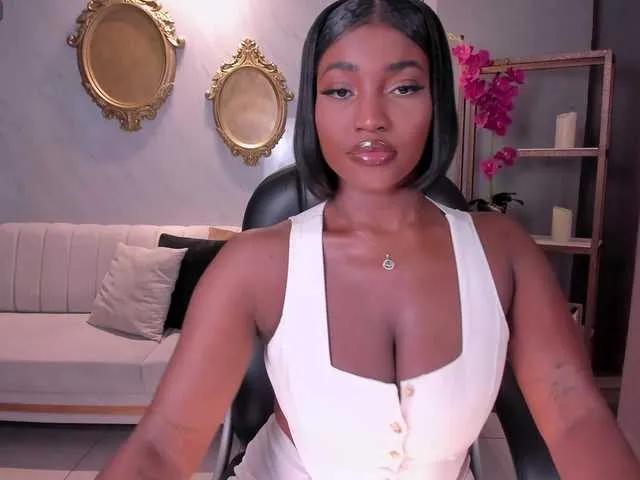 BongaCams SavannahStorm  is Freechat  SavannahStorm — I love naughty games, and receiving orders tell me your hottest fantasies and teach me how to fulfill them, pleasing you is what excites me the most