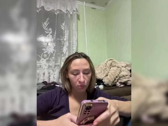 BongaCams Saveta is Freechat Saveta — See it is surpris