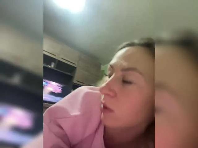 BongaCams Saveta is Freechat Saveta — See it is surpris