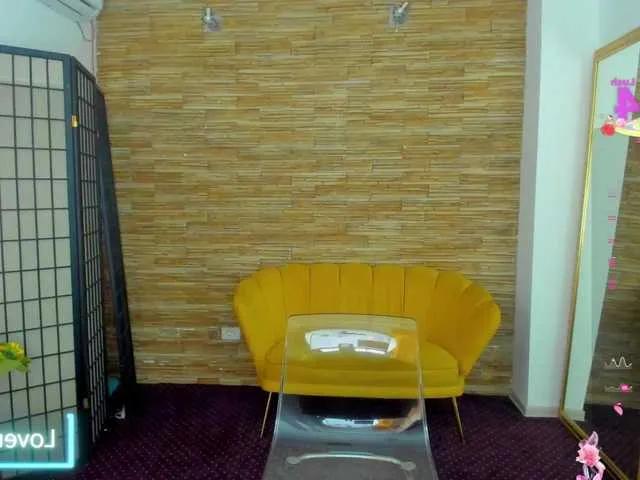 ScarlettVibe — Watching erotic movies or shows, sexting, dirty talk, or simply being around someone you find attractive can trigger desire , and  the most a man  who can make me cum in twice