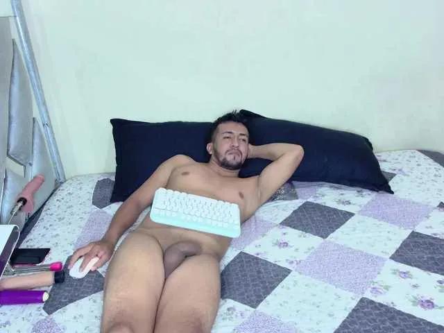 BongaCams Sean-pierre is Freechat Sean-pierre — Hablar ardientemente