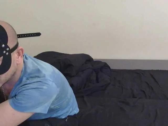 sebastian-augustina — Freechat on BongaCams