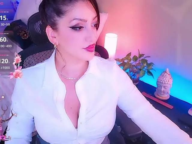 BongaCams SeductiveMina is Freechat SeductiveMina — Freechat on BongaCams