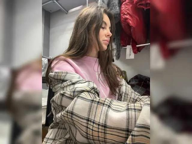 SeLeNaa — your tokens