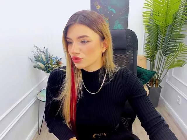 Avatar of SelenaMoonlight