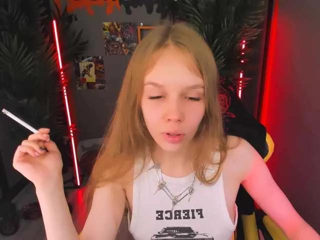 Avatar of SelenHellsWeet