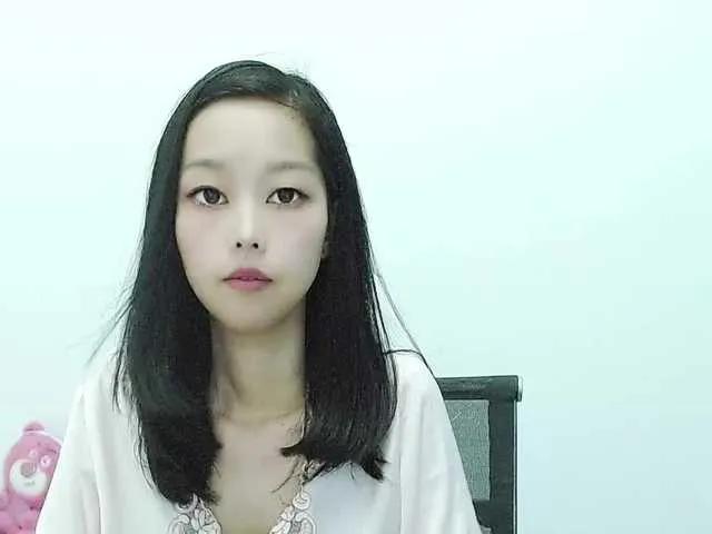Selinababy99