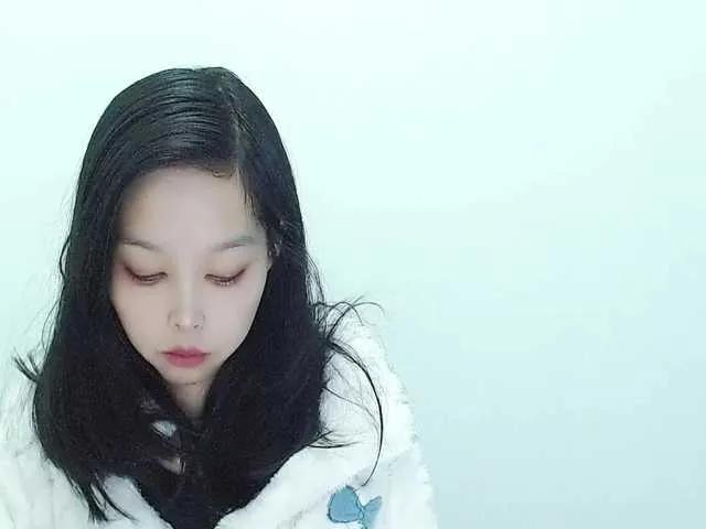 Selinababy99 — Romantic love words make me blush and excitedGentlemen, romantic, kind men are always hard to find