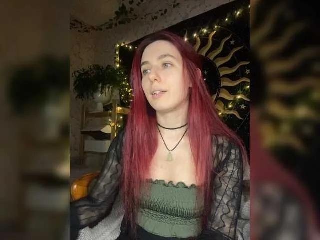 Avatar of SelinaXylia