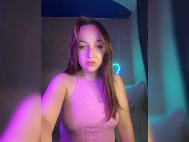 Serkartt on BongaCams