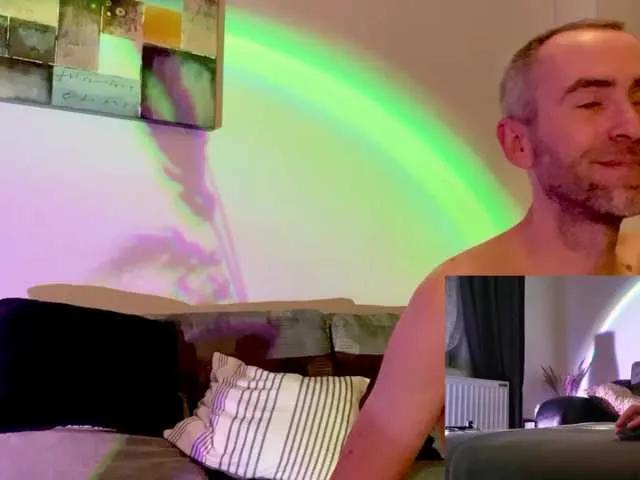 BongaCams Severiyug is Freechat Severiyug — Freechat on BongaCams